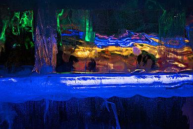 《艾尔登法环》6分钟概览预告片 大量实机内容展示